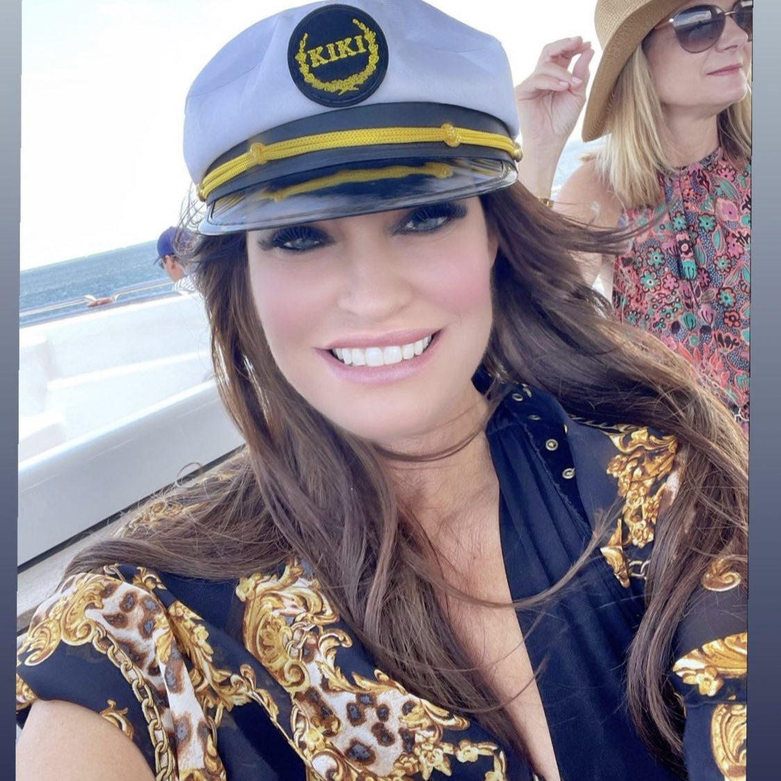 Mystery Solvent tweet media