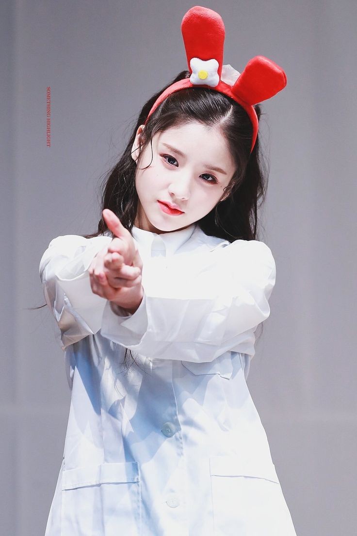 Eishara Aluna #Hiat lama maybe tweet media