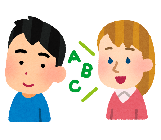 緑川のtwitterイラスト検索結果