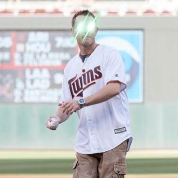 Derek Thompson tweet media