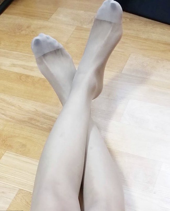 FDdayoun's tweet photo. #핀돔 #핀섭 #인천 #담배셔틀 #소추 #노견 #FD #상납 #지갑상납 #거액상납 #월급상납 #지갑노예 #atm #전용지갑 #인천
날씨도 ㅈ같고 기분도 ㅈ같고
상납하러 기어오면 욕박아줄게ㅋ https://t.co/kUBd6mcvRS