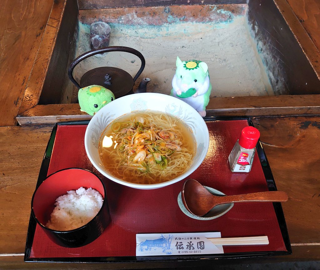 みんなの ふろしき 昼ごはん ランチ 口コミ 評判 食べたいランチ 夜ごはんがきっと見つかる ナウティスイーツ