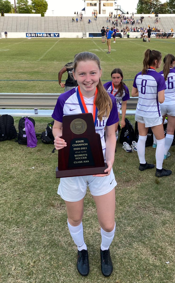 Generations of Ryans and lots of wrestling, baseball, soccer , and football players, and never a state champion. Until today. Congrats Jenna Ryan, most accomplished athlete in the family