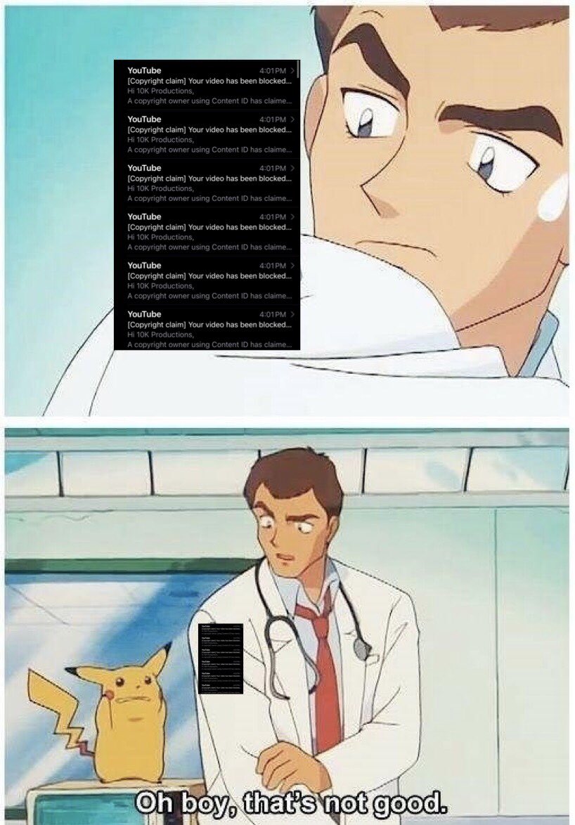 10kBill's tweet image. 