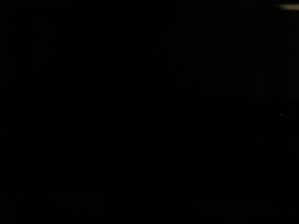 RT @earaspi: This Hours Photo: #weather #minnesota #photo #raspberrypi #python https://t.co/ryzRubOcsP