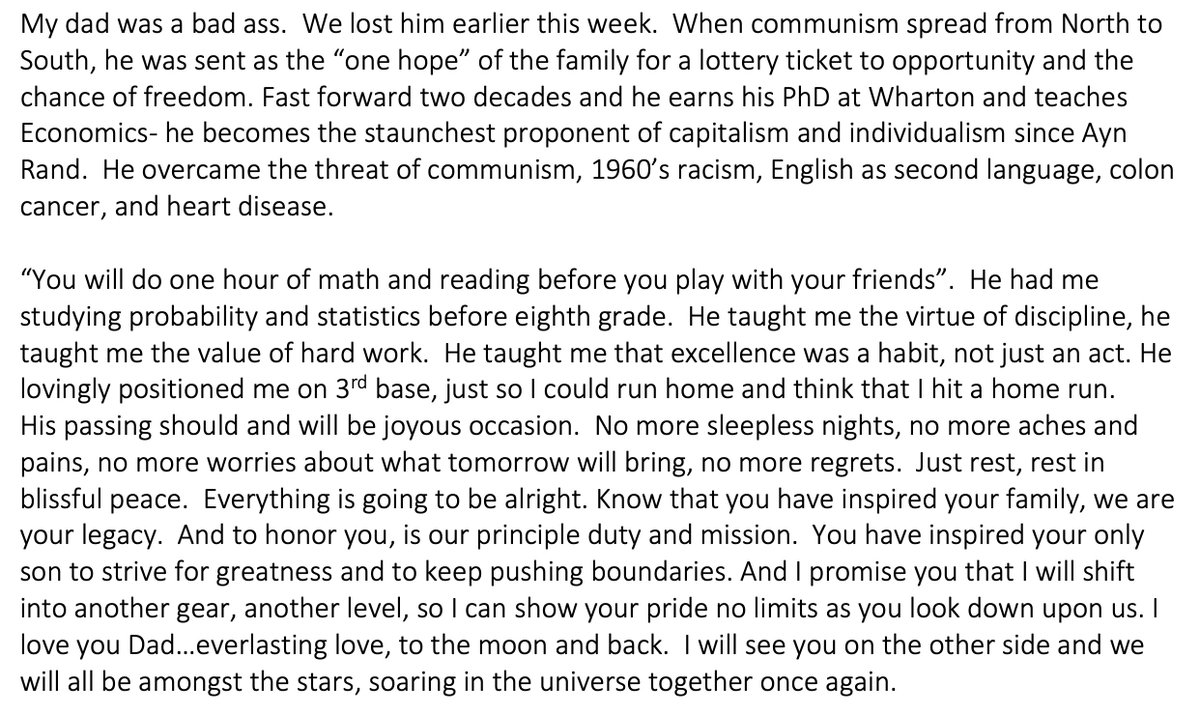 Roderick Tung tweet media