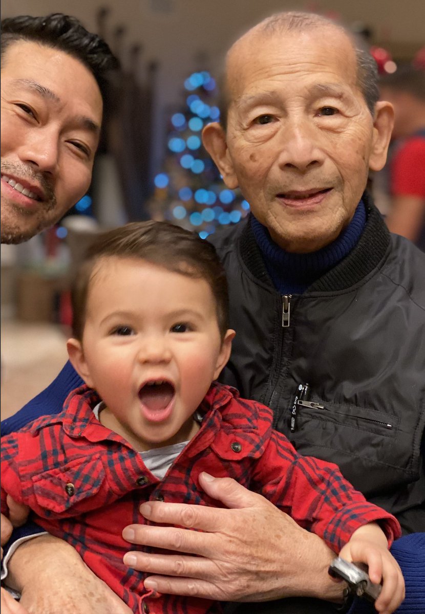 Roderick Tung tweet media