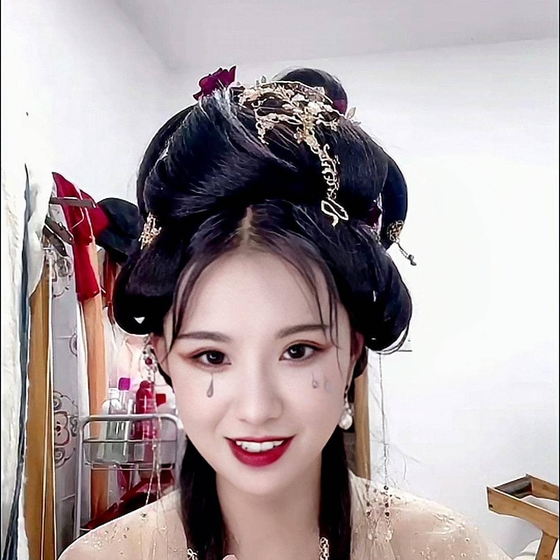 Sunny Chan786 楚淇 Chuqi そき 北川婠婠 汉服 Chinesehanfu イケメン 早安 今天是杨贵妃的爱情故事 北川的脸恢复了 おはようございます 今日は楊貴妃のラブストーリーです 北川さんの顔が元に戻った Good Morning Today Is The Love Sunny Chan786 楚淇 Chuqi そき 北川婠婠 汉服 Chinesehanfu イケメン 早安 今天是杨贵妃的爱情故事 北川的脸恢复了 おはようございます 今日は楊貴妃のラブストーリーです 北川さんの顔が元に戻った Good Morning Today Is The Love