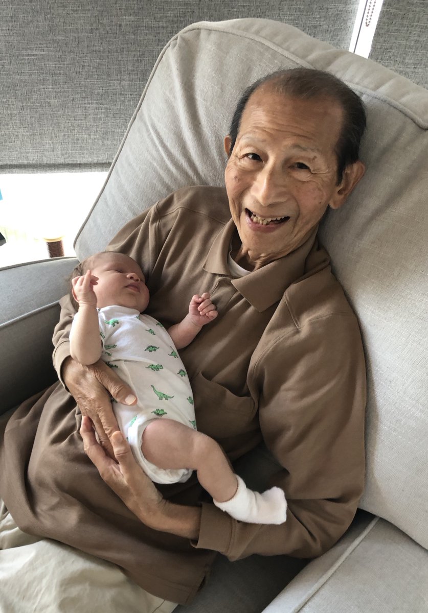 Roderick Tung tweet media