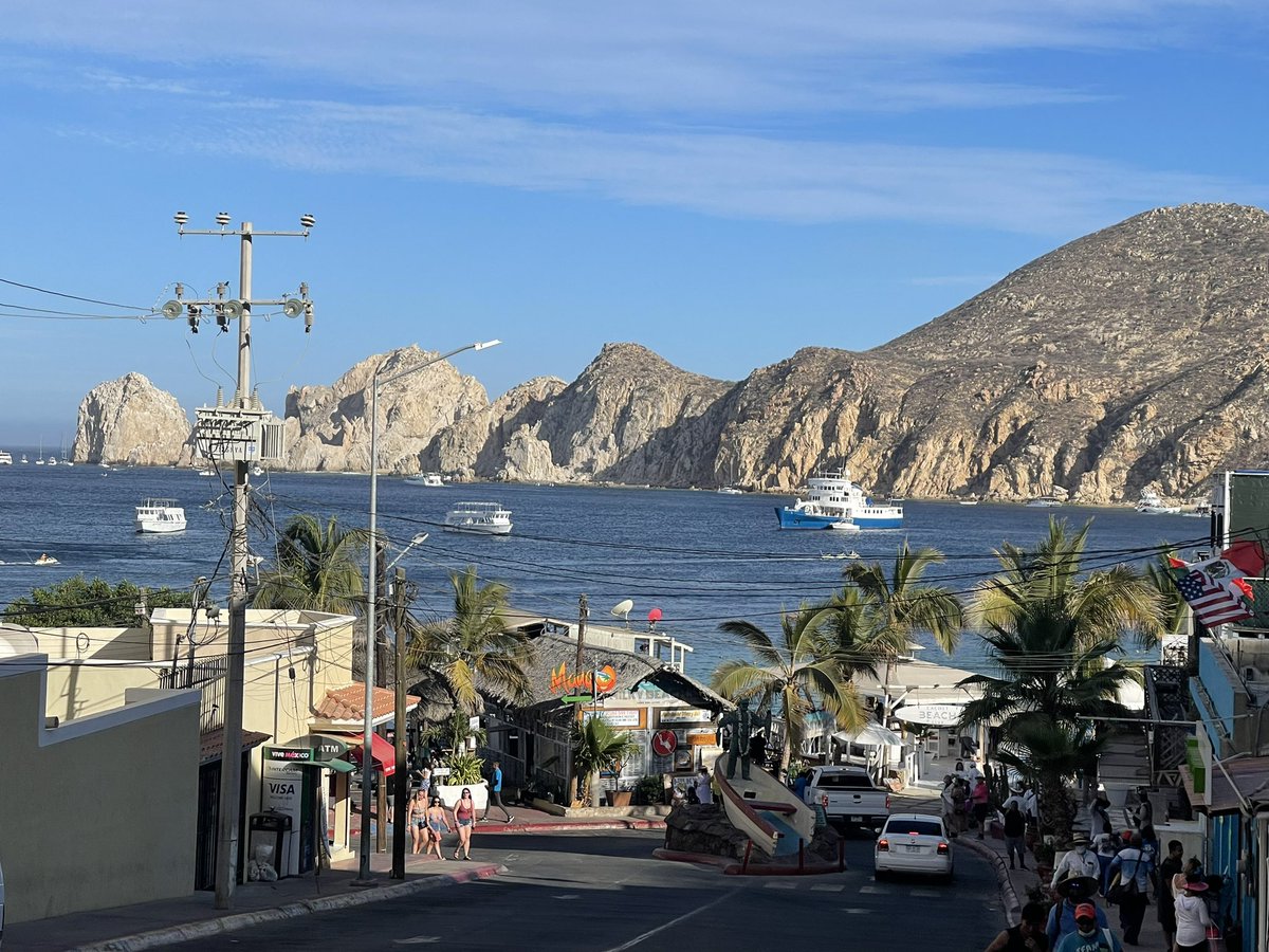 Louis A. Acosta tweet media