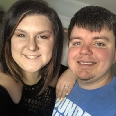 AllisonJane_12's tweet photo. #NewProfilePic https://t.co/R1jZF4HaUF