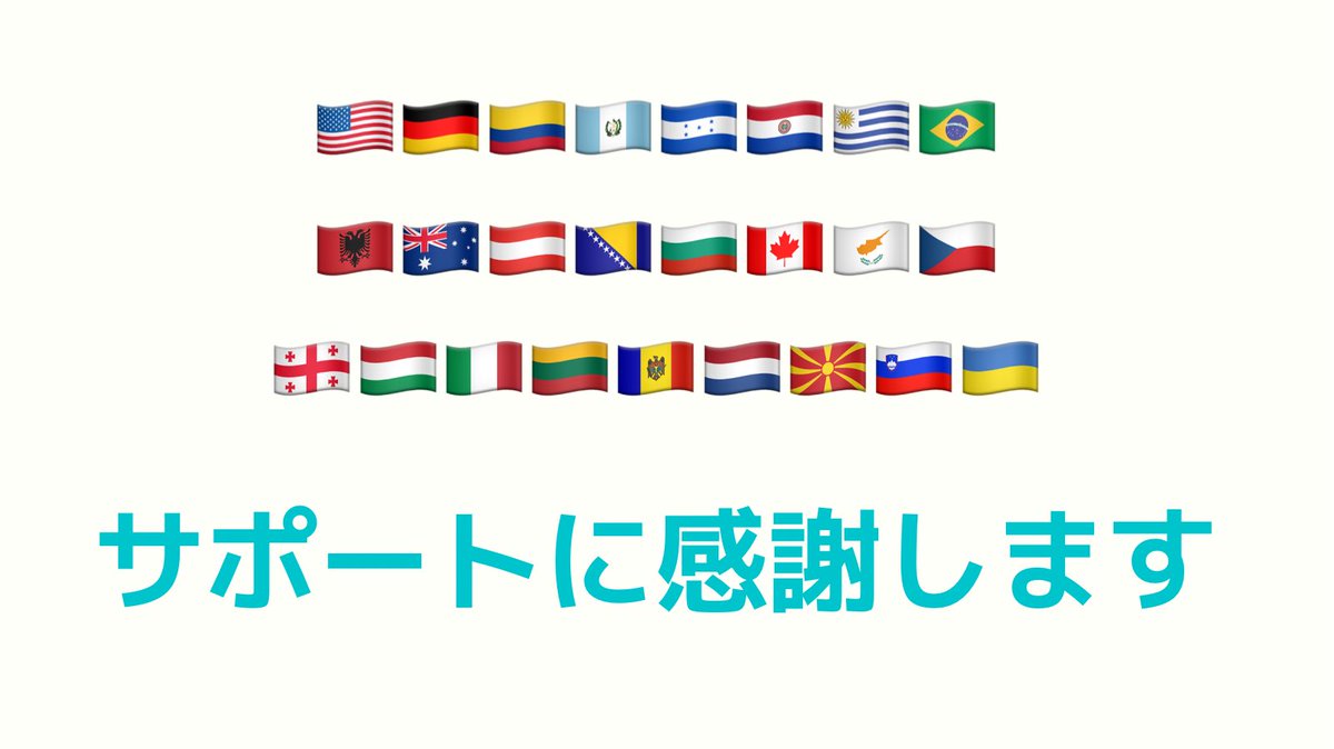 イスラエル Twitterでロケットの絵文字を連続ツイート Togetter イスラエル Twitterでロケットの絵文字を連続ツイート Togetter