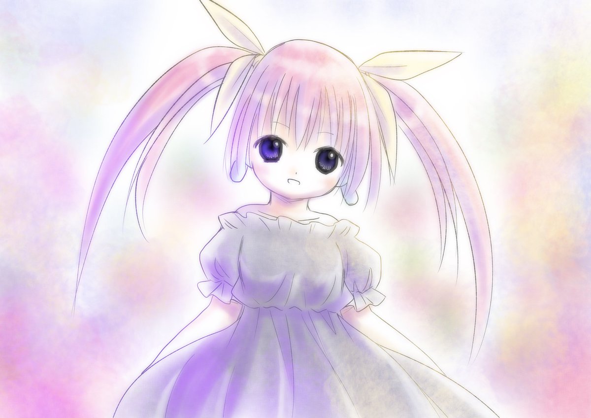 Twoucan イラストを左右反転させるとその人の本当の画力がわかる の注目ツイート イラスト マンガ