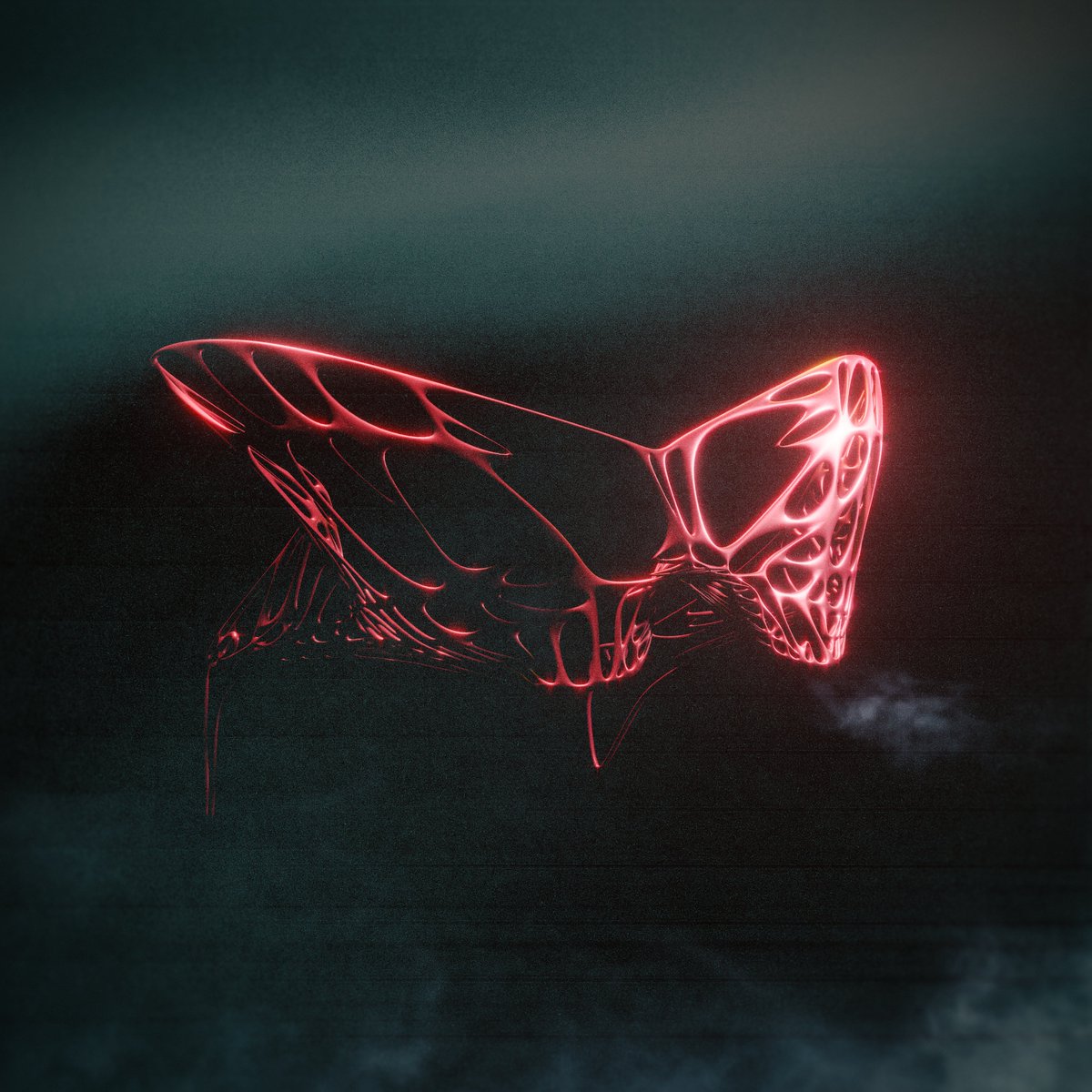 maco (@macoworld) / Posts / X