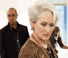 El Editor?️? on Twitter: "https://t.co/CTHwcAGgaF" / Twitter