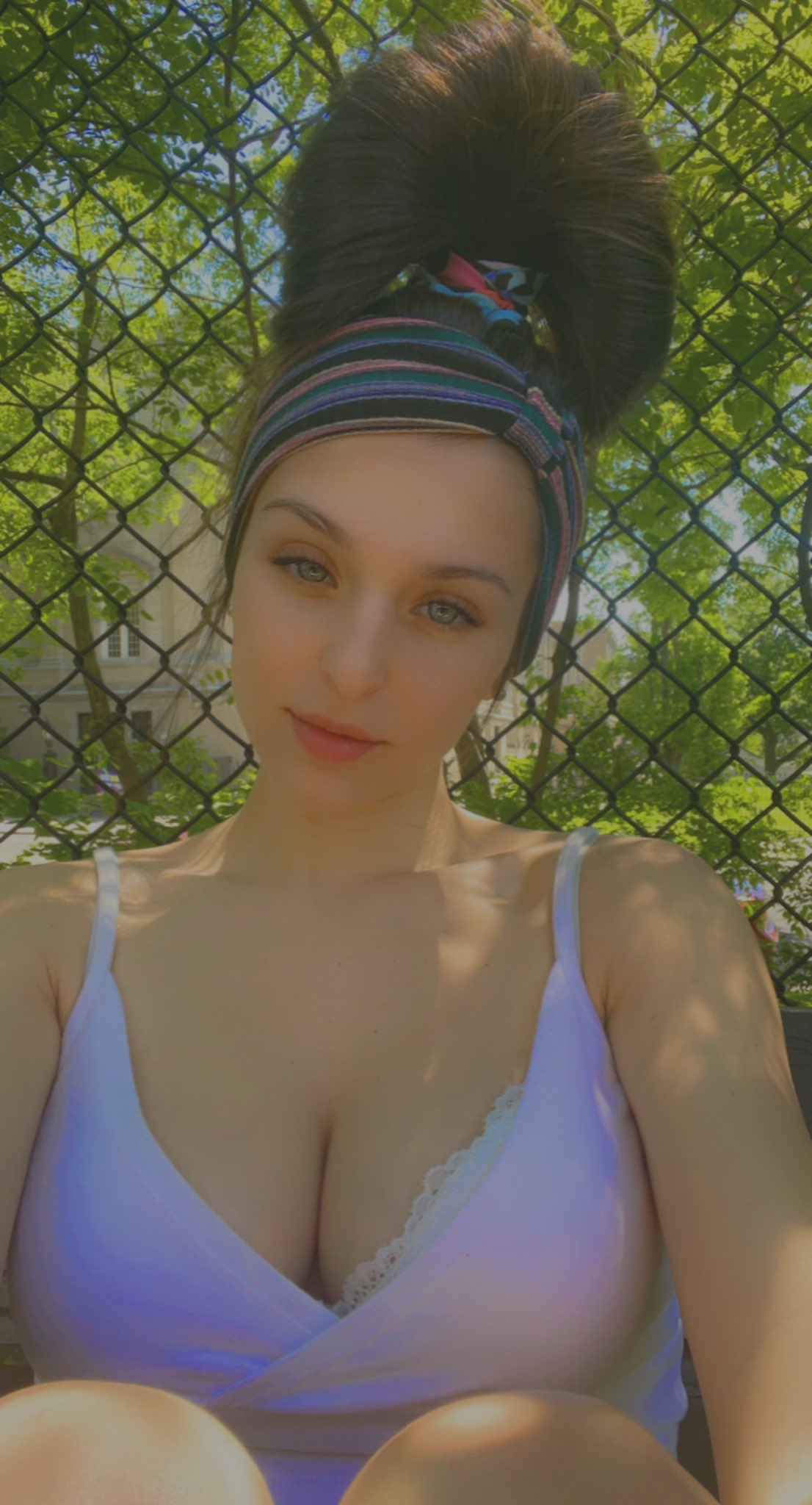 Leah Gotti Nude Leaked (3 Videos + 152 Photos) 190