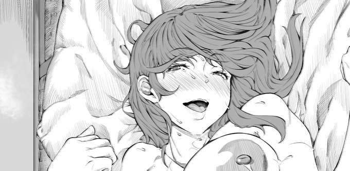 畳部屋、煎餅布団、セックス生活感と情緒あふれるエロは生々しくて良い【fantia】【FANBOX】 