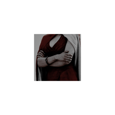 ⠀⠀⠀⠀⠀
⠀⠀⠀⠀⠀    𝐀𝐁𝐎𝐔𝐓 𝐇𝐄𝐑.
⠀⠀⠀⠀⠀
⠀⠀⠀⠀⠀𝐈. morgana le fay, but call her lena. 
⠀⠀⠀⠀⠀𝐈𝐈. unknown.
⠀⠀⠀⠀⠀𝐈𝐈𝐈. crown princess of carmelot ❪witch❫.
⠀⠀⠀⠀⠀𝐈𝐕.  24 october. 
⠀⠀⠀