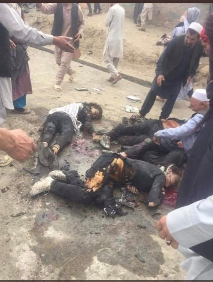 Allahın laneti zalimlerin üzerine olsun  #GenociedinGaza