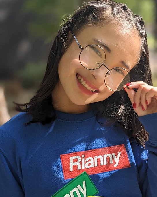 Twitterのコスプレ画像15