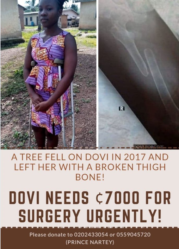 Edwin_Odoi's tweet photo. https://t.co/xDoeA5Vt0B