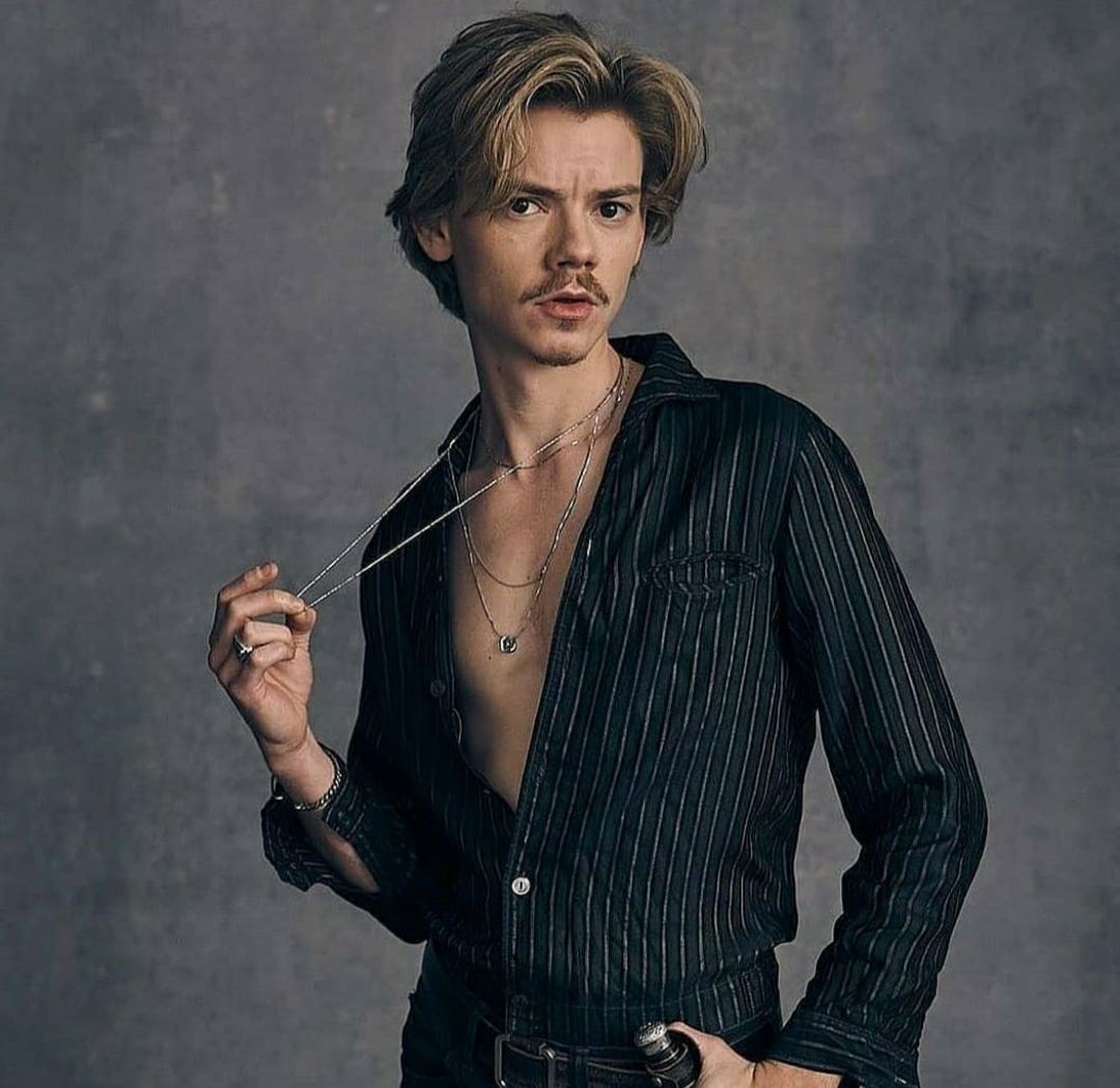 HAPPY BIRTHDAY THOMAS BRODIE-SANGSTER 