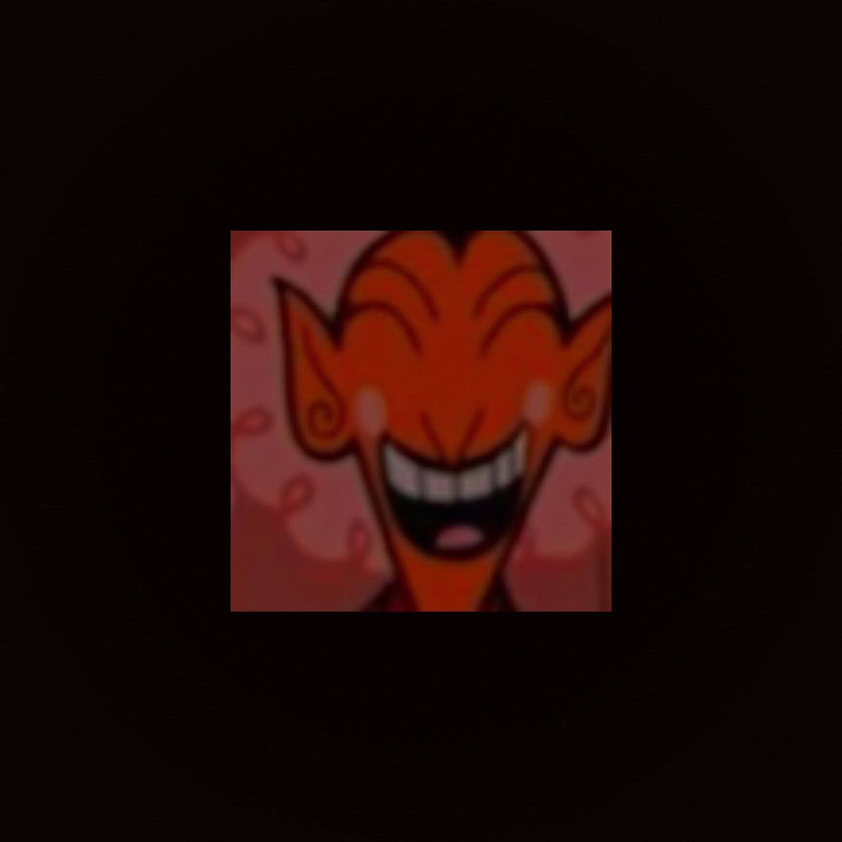 clawedevil's tweet photo. 𝘛𝘩𝘢𝘯𝘬𝘴 𝘩𝘰𝘯𝘦𝘺~ 𝘛𝘦𝘭𝘭 𝘺𝘰𝘶𝘳 𝘩𝘰𝘯𝘦𝘺 𝘐 𝘴𝘢𝘪𝘥 𝘩𝘪~! https://t.co/7Lgio1WWxq