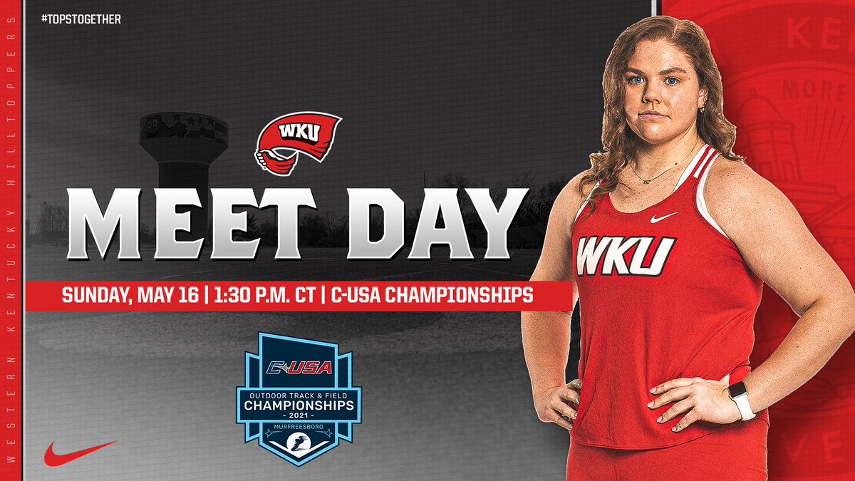 For the final time as a team in 2021, it's 𝙈𝙀𝙀𝙏 𝘿𝘼𝙔. #GoTops 

🗓 | goto.ps/3vZpeSD
📊 | goto.ps/3yaJWRt