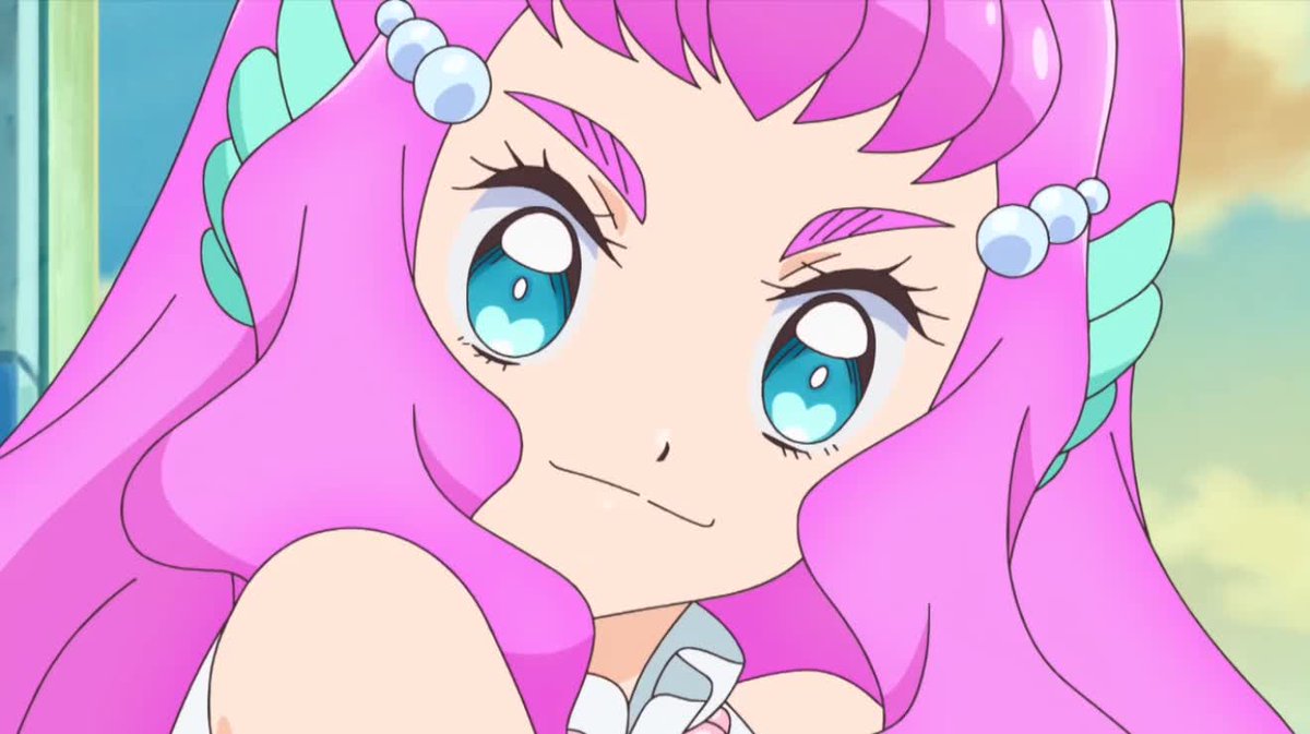 Laurachanbot's tweet image. 