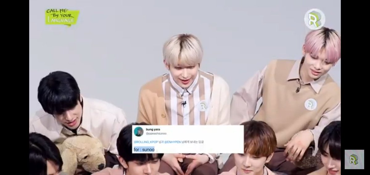 bung yara pt.2 tweet media