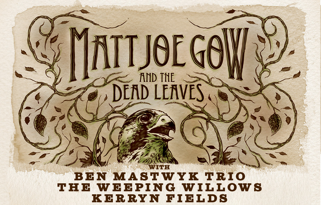 My beloved Melbourne, I am returning for a one off show reunited with my band 'The Dead Leaves' Sunday avo July 11 at The Brunswick Ballroom!!! Tickets and info at my fb events page.