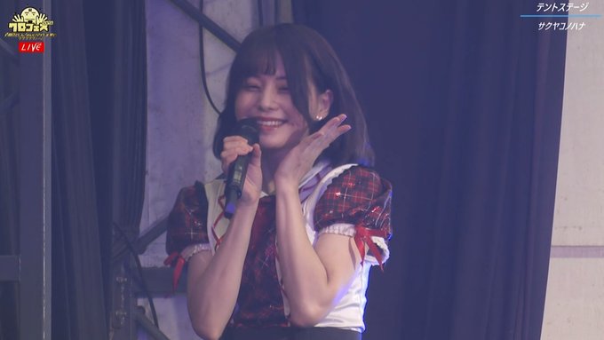 ヤマサンさん がハッシュタグ サクハナ をつけたツイート一覧 2 Whotwi グラフィカルtwitter分析