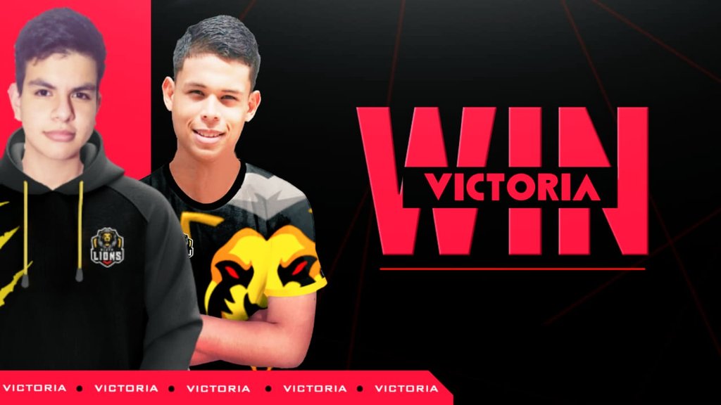 Resultados 😉

🏟️ <a href="/SuperLeagueGam1/">Super League Gaming 🌟</a>
🆚 <a href="/_Angry_Goblin/">Angry Goblin</a>
⏰ 6:00 pm 🇵🇪
✅ 2️⃣ - 1️⃣
🌟 <a href="/KingMarcoCr200/">Marco</a>
🗣️ <a href="/Magno69CR/">Magno69</a>

🏟️ @UefaClash
🆚 @TronosSuper
⏰ 9:00 pm 🇵🇪
✅ 6️⃣ - 4️⃣
🌟 @DarkSentinel15
🗣️ <a href="/Magno69CR/">Magno69</a>

#GoBL  #CR #BLOp