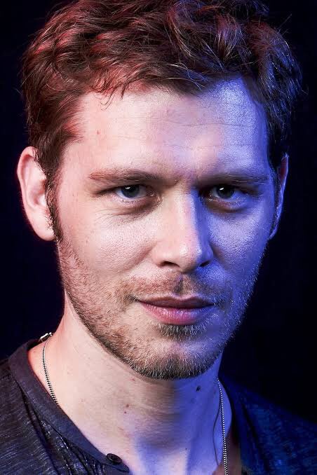 Aniversário do patrão do TVDU

HAPPY BIRTHDAY JOSEPH MORGAN 