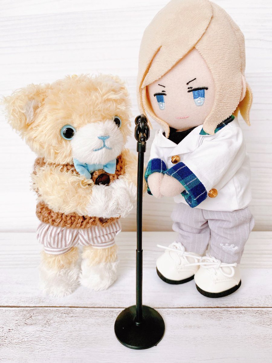 Twoucan Manzai の注目ツイート イラスト マンガ コスプレ モデル