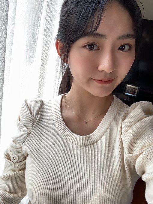 豊田ルナ