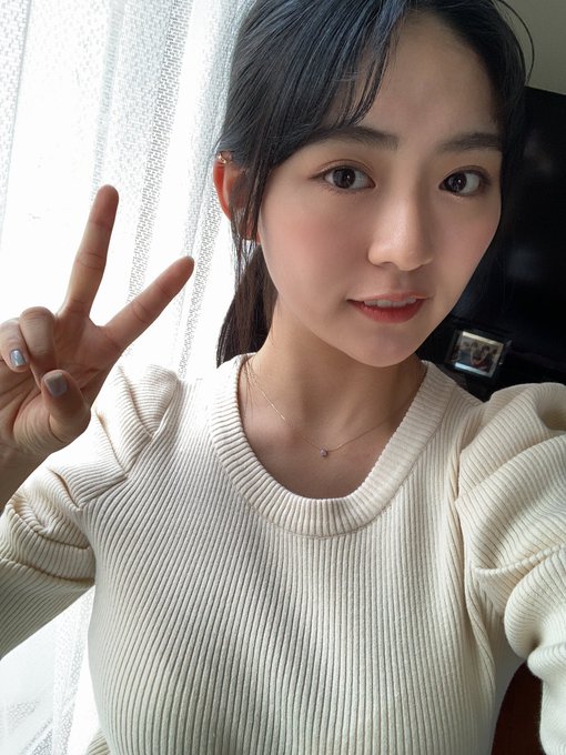 豊田ルナ