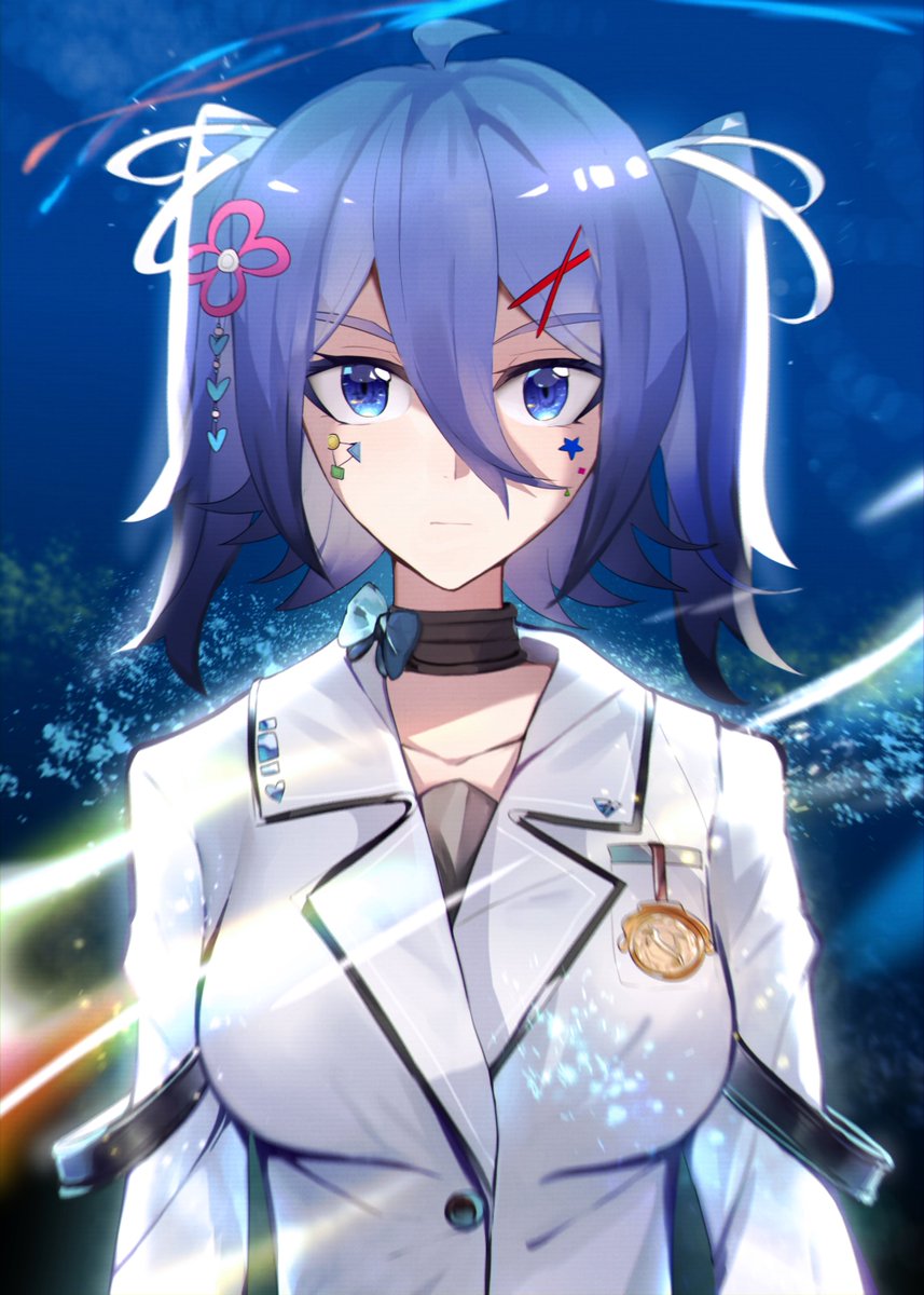 Gubo (@gubompek) on Twitter photo 