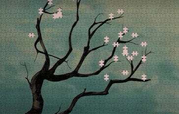 “Poéticas por gusto”, diálogo con dos poetas latinoamericanos. lapoesiaalcanza.com.ar/agenda