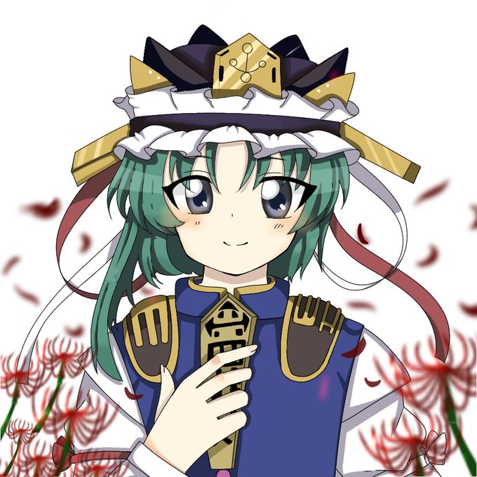 るなむーのtwitterイラスト検索結果 古い順