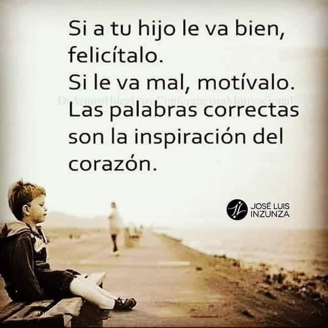 desimcp's tweet image. 