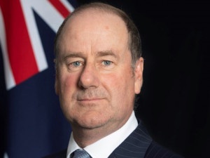 Mr. Andrew Bridgman, Secretary of Defence, “Reflections Of The Government’s Lead Civilian Adviser On Defence Matters” Monday 24 MAY 2021, 1800hrs, Old Government House Lecture Theatre, The University of Auckland. @PoliAuckland @PolicyAuckland