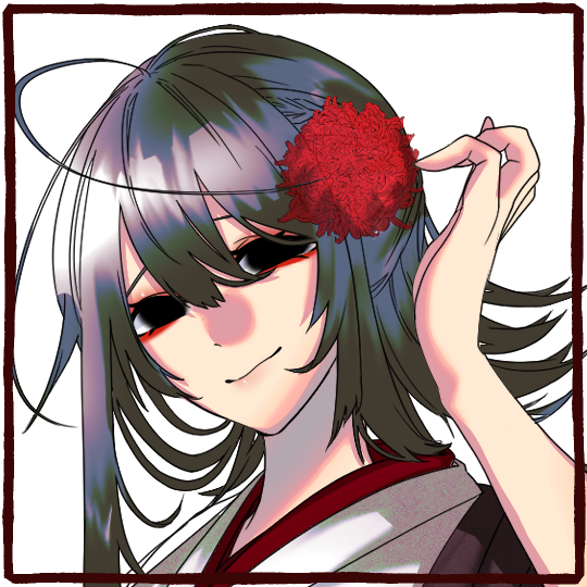 最も好ましい イラスト ビフォー アフター 2575 イラスト ビフォー アフター Saikonomuryogazoroom