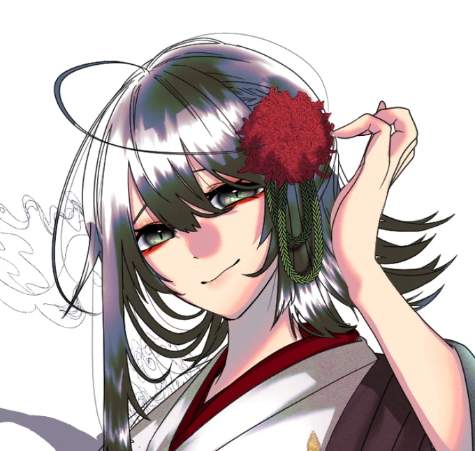  ビフォーアフター 