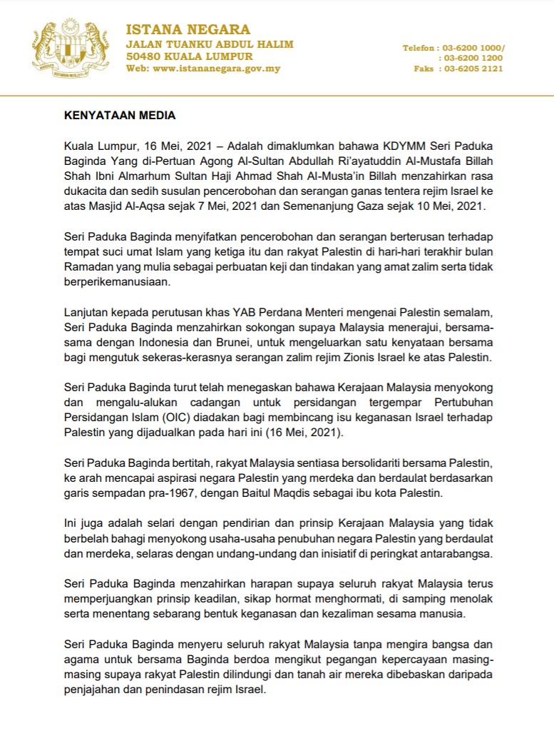 Poxjax Aizzat Mohamad Twitter