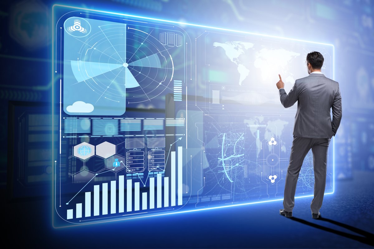 ActiveBatch's tweet image. As the role of IT continues to evolve, IT teams need a solution that can accommodate changing demands. What does this look like in today's landscape? Find out here: bit.ly/3bo3szR
#ITprocessautomation #processautomation #business #tech #data #workloadautomation
