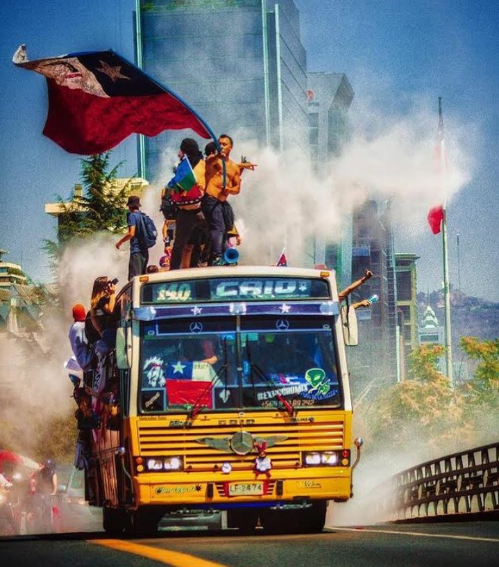 A votar mañana, es ahora o nunca...!!!