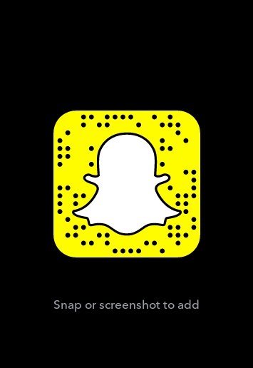 Add me on Snapchat! Username: null https://t.co/0iOUXZkQYj https://t.co/YXEUYjIk5B