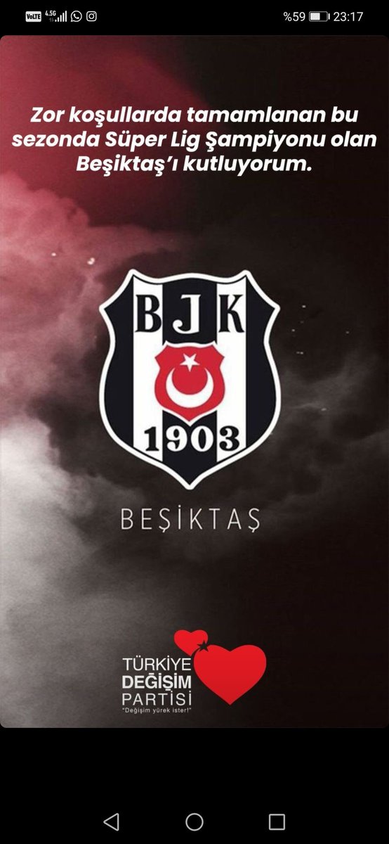 SİİRT TDP İL BAŞKANLIĞI