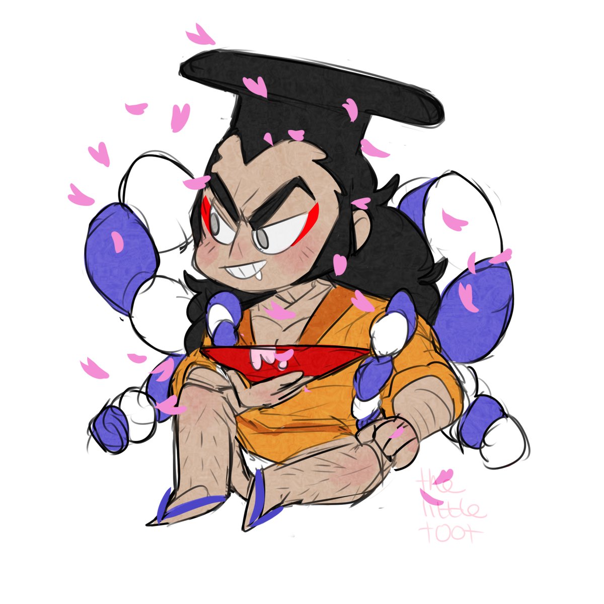 Onepiece1012 Twitter Search